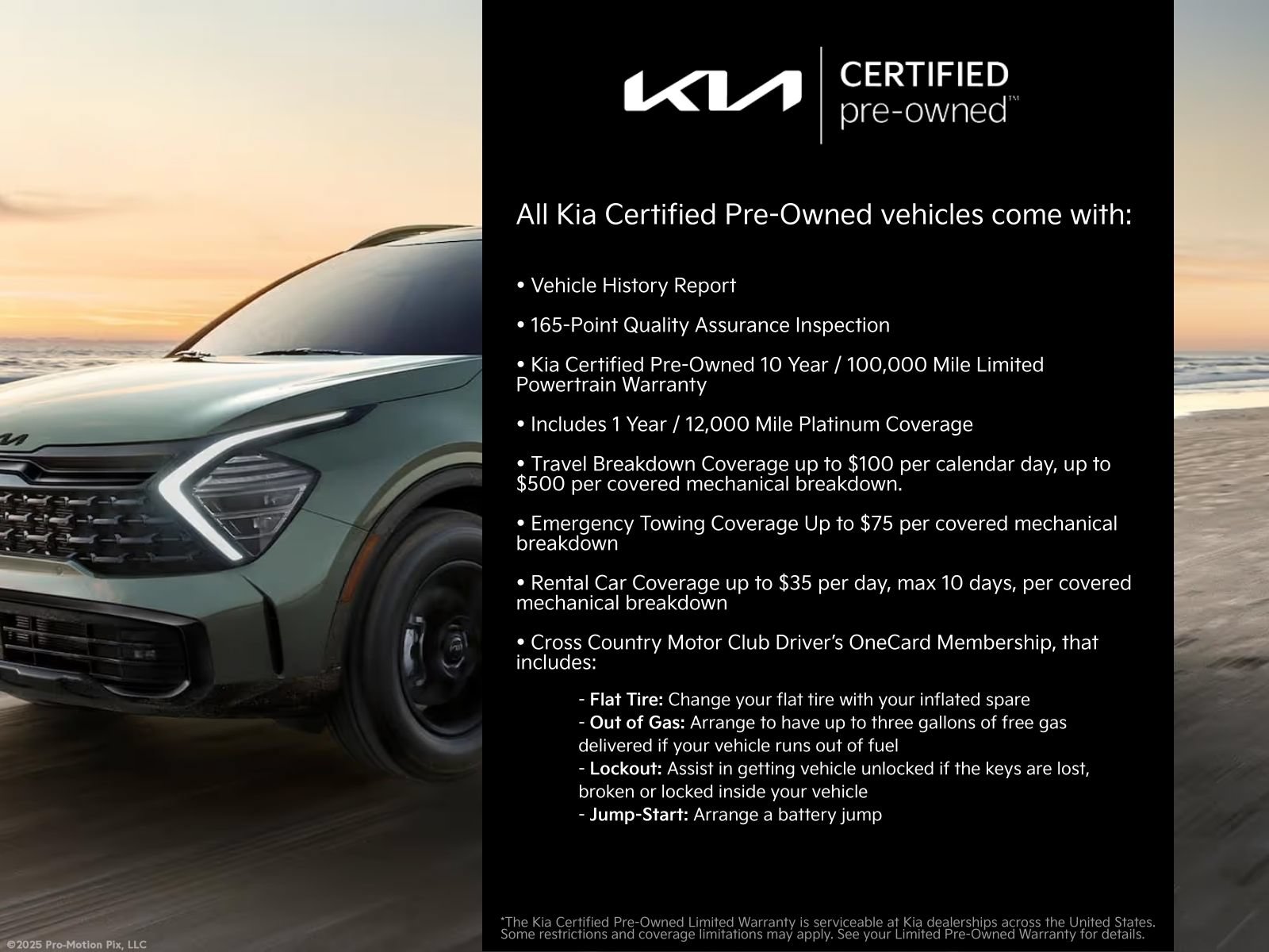 Certified 2023 Kia Niro SX Touring FWD image 6