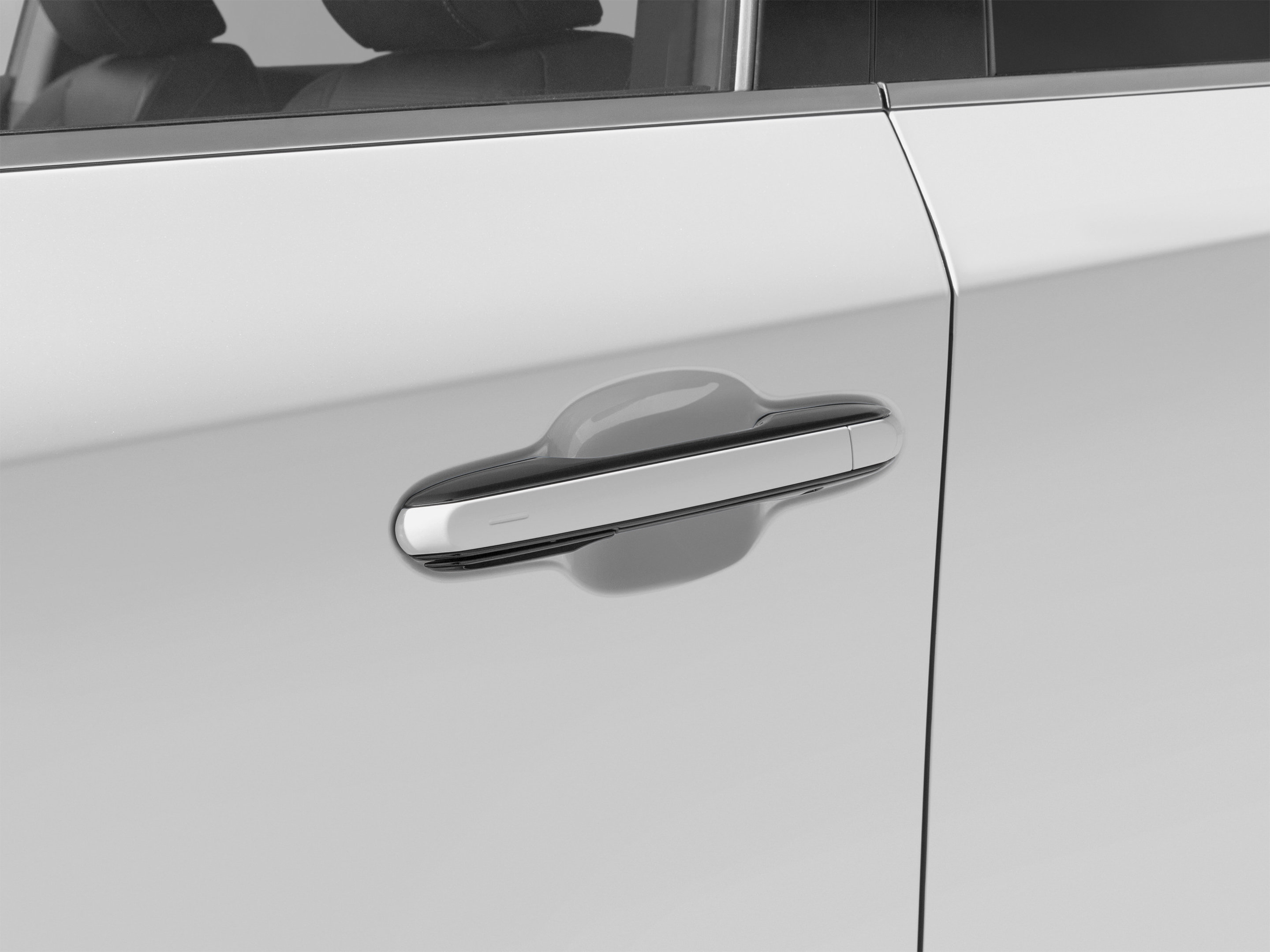New 2026 Lexus RX 350 FWD w/ Accessory Package (Z1) image 53