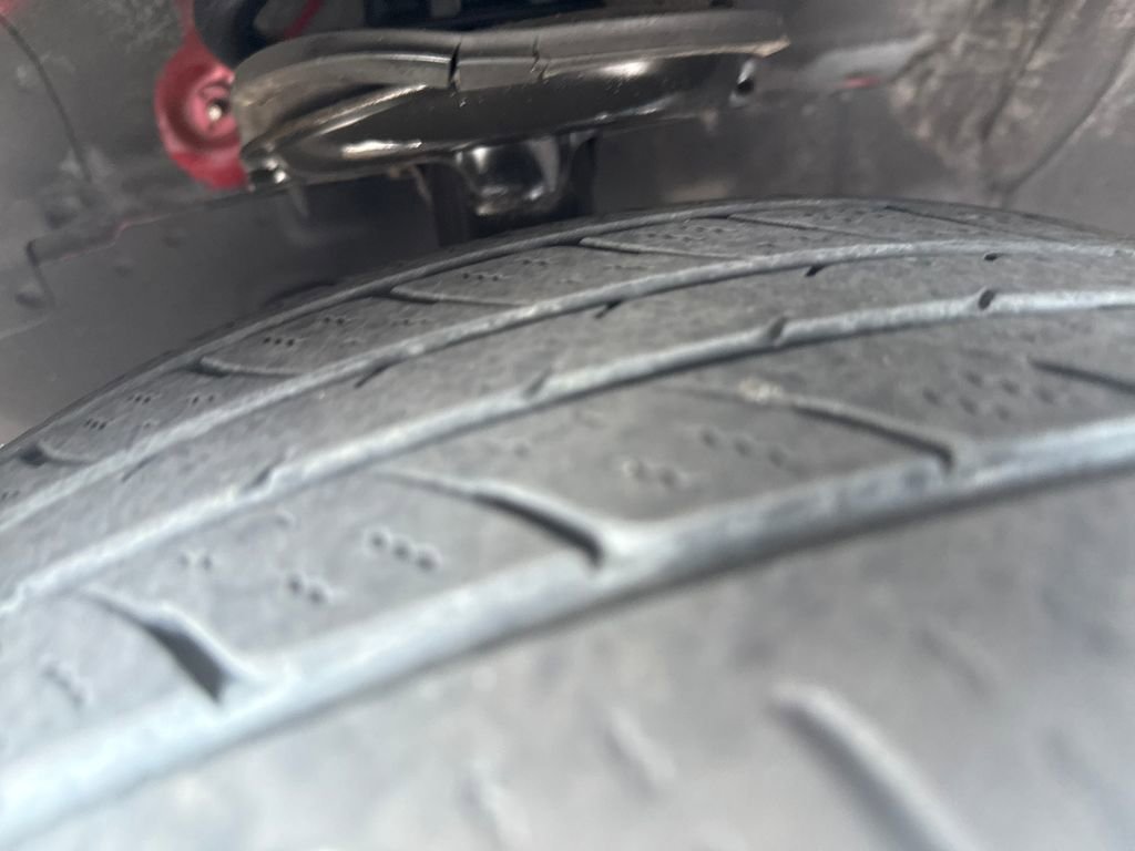 Used 2014 Chevrolet Captiva Sport LS FWD image 28