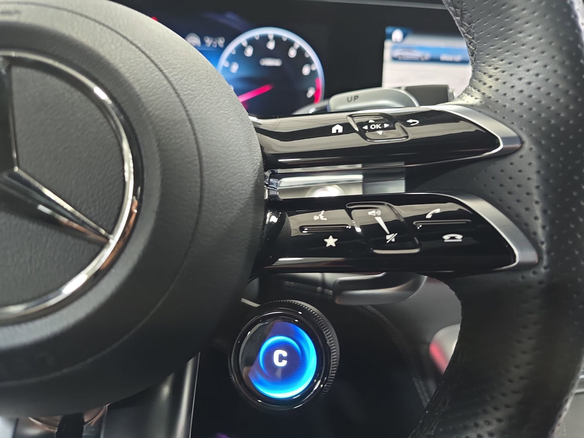 Used 2024 Mercedes-Benz AMG GT 53 image 18