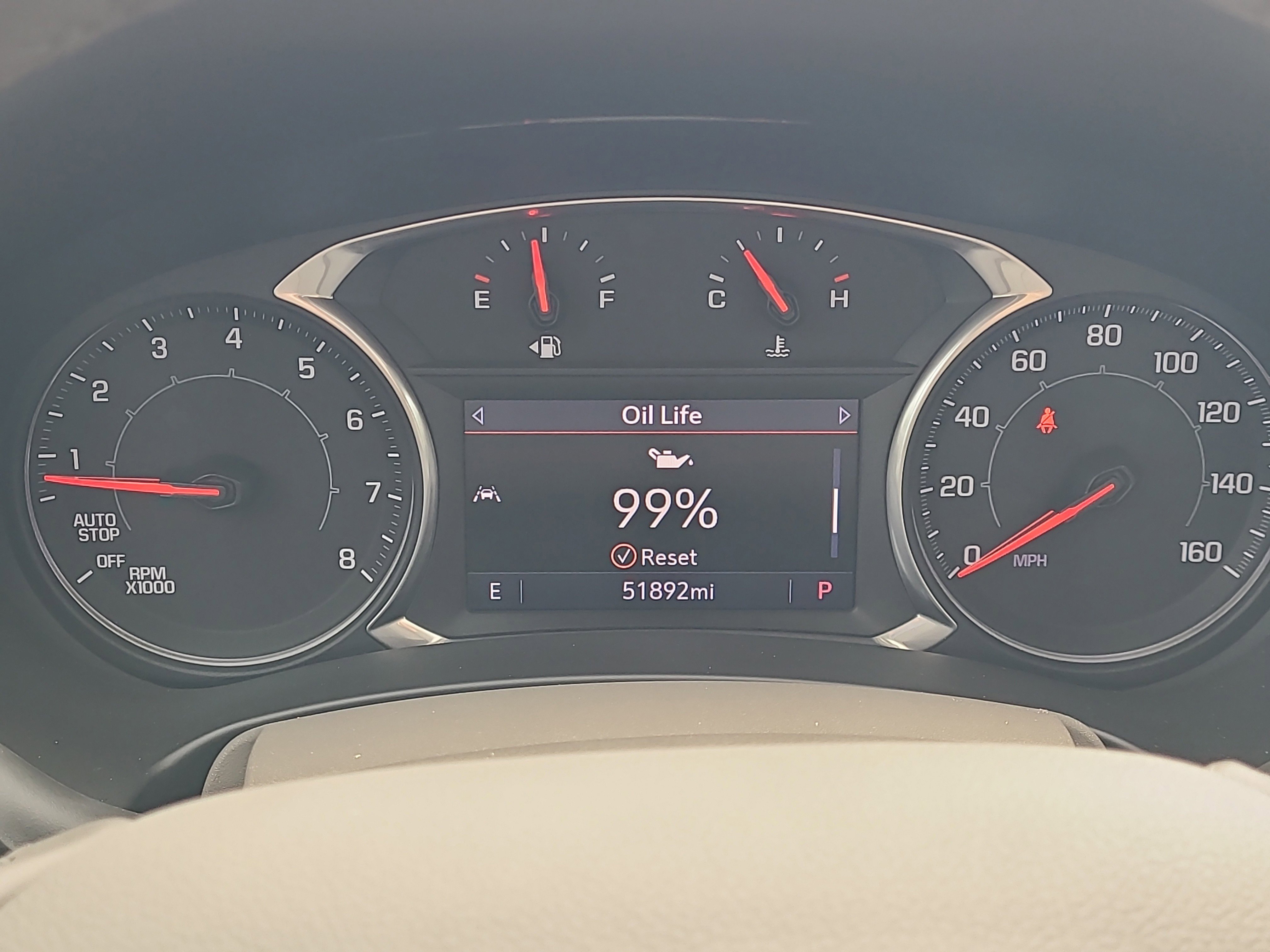 Used 2020 GMC Terrain Denali w/ Denali Premium Package image 21