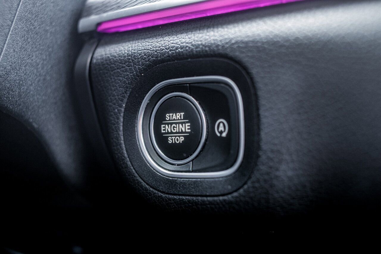 Used 2022 Mercedes-Benz GLE 350 4MATIC image 26