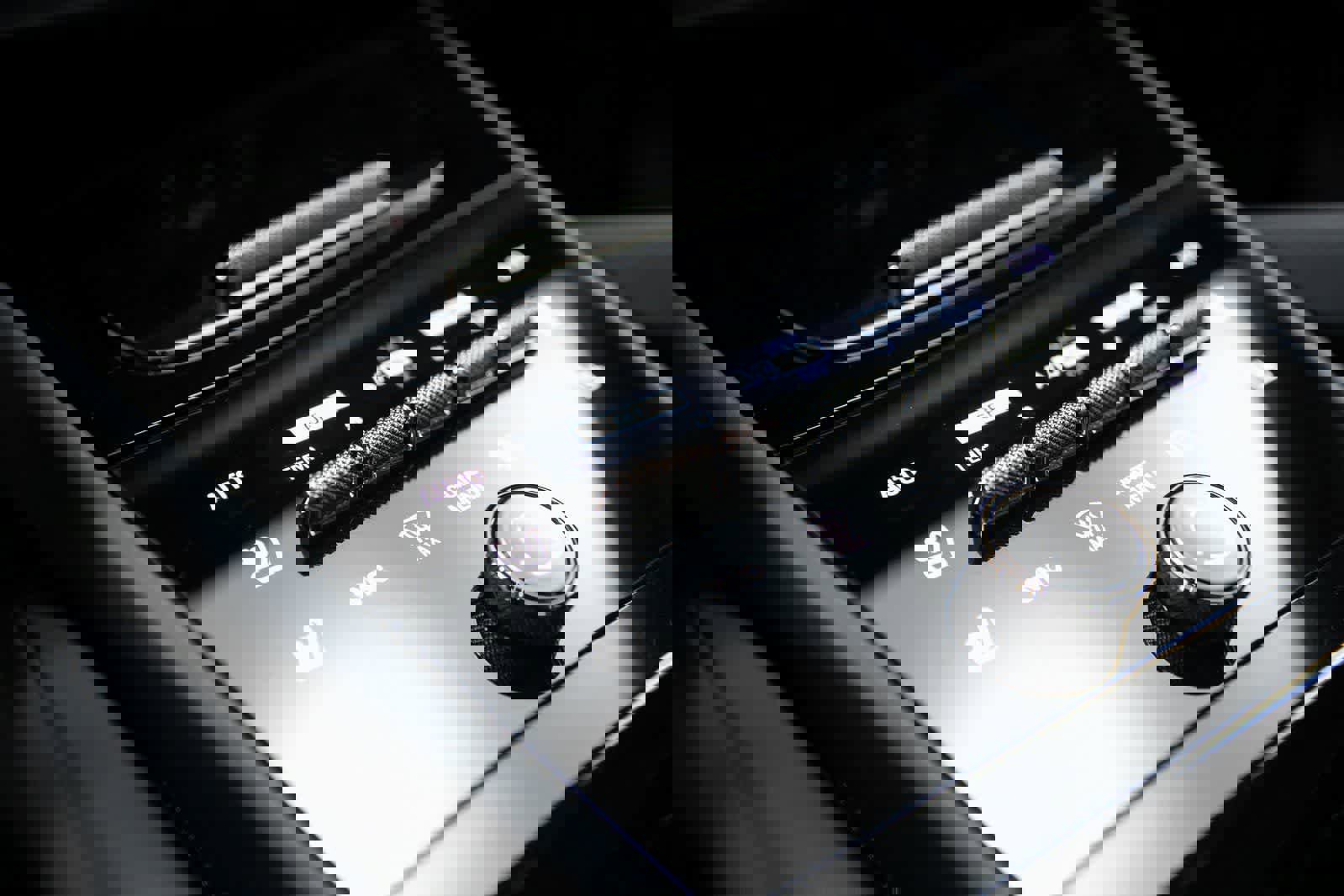 Certified 2025 Porsche Cayenne Turbo image 6