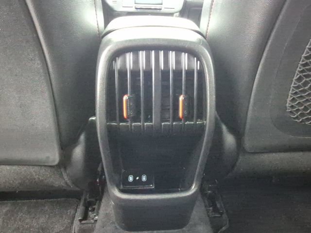 Used 2024 Hyundai Kona N Line image 13