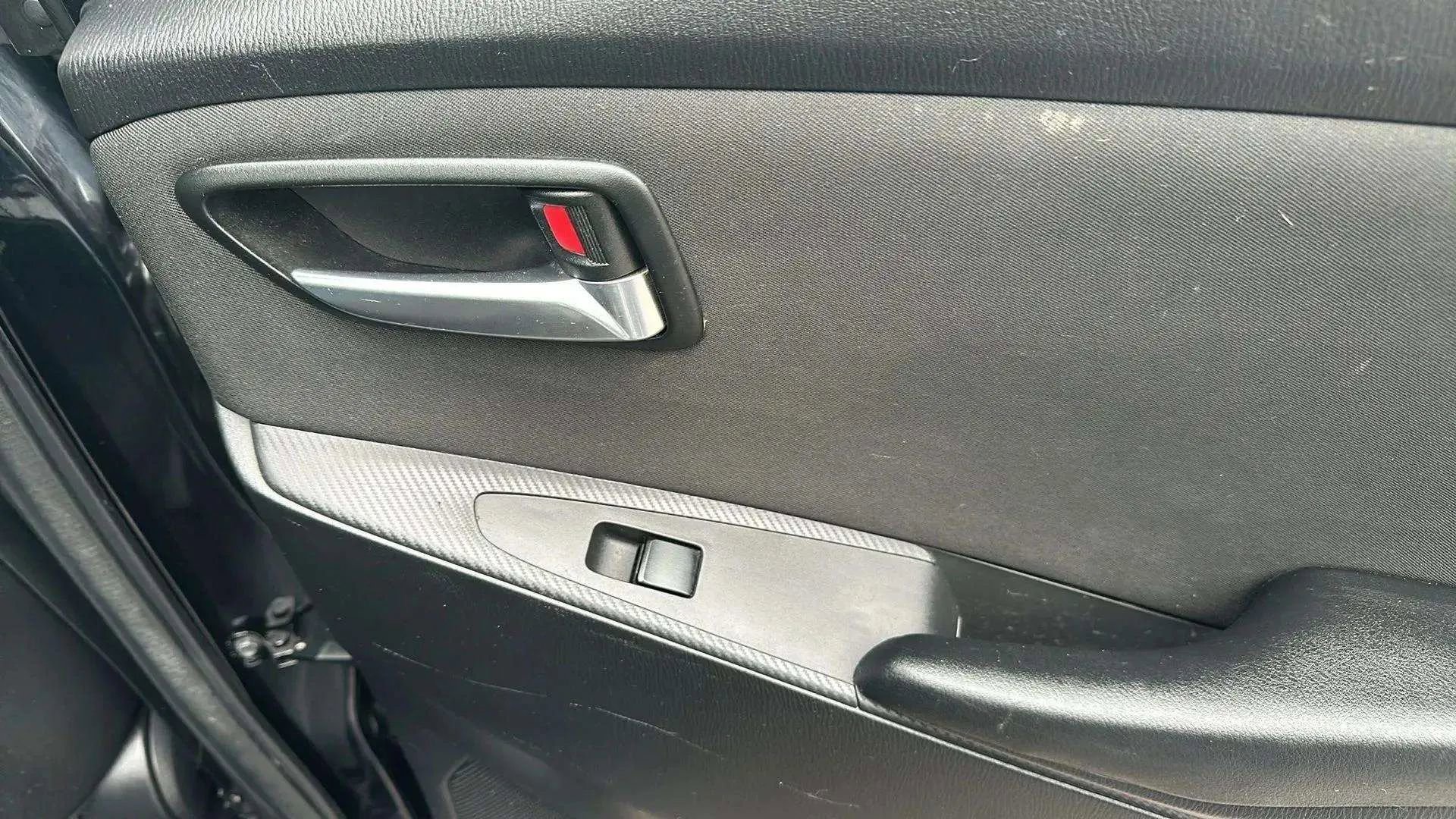 Used 2016 Scion iA image 22