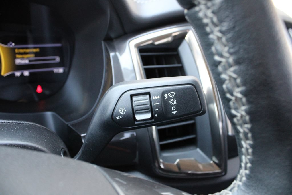 Used 2019 Ford Ranger Lariat w/ Equipment Group 501A Mid AWD/4WD image 13
