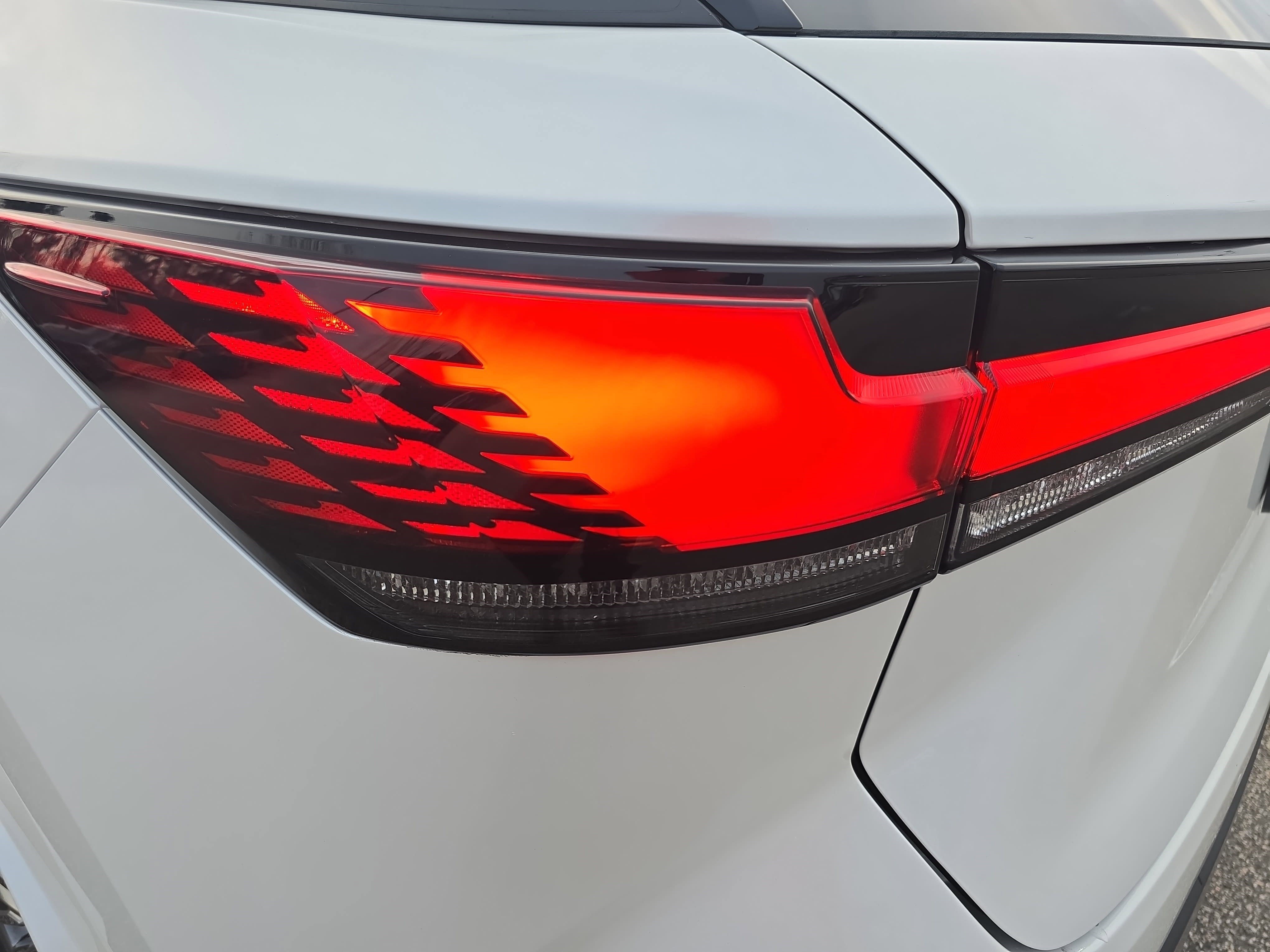 Used 2024 Lexus RX 350 RX 350 Luxury image 33