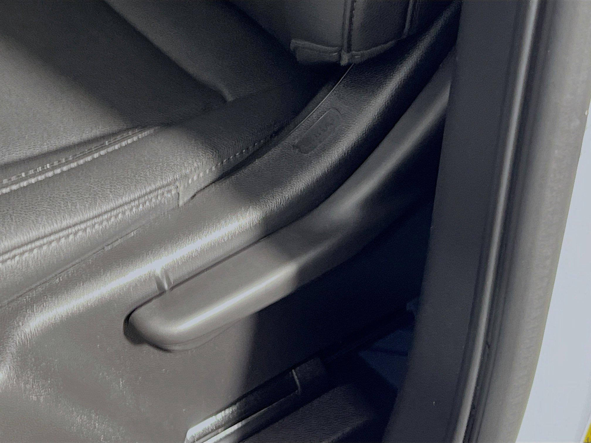 Used 2025 Chevrolet Silverado 3500 W/T image 16