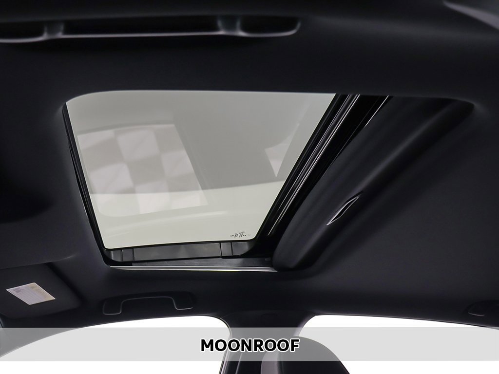 Certified 2026 Honda Civic Sport image 3