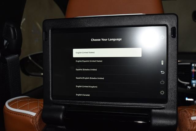 New 2026 Chrysler Pacifica Pinnacle w/ Trailer Tow Group image 24