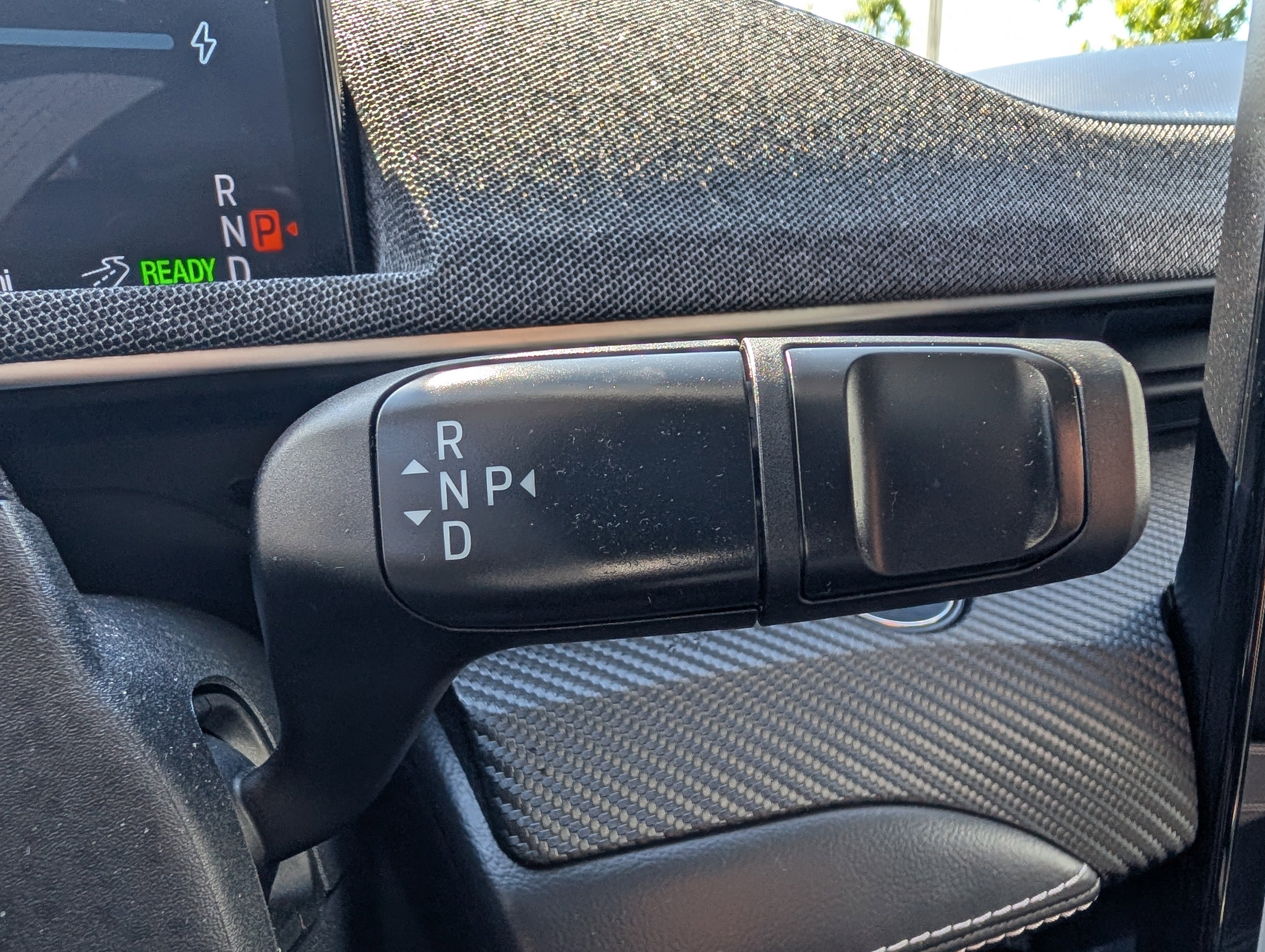 Used 2025 Ford Mustang Mach-E Premium image 31