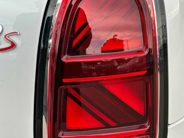 Used 2023 MINI Cooper Countryman S AWD/4WD image 34