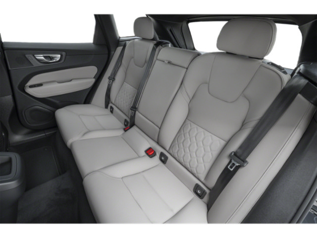 New 2026 Volvo XC60 B5 Ultra w/ Protection Package Premier AWD/4WD image 10