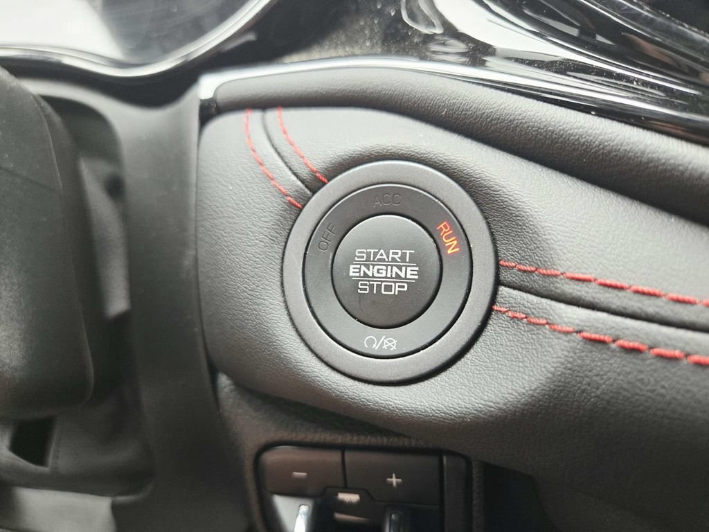 Certified 2023 Dodge Durango R/T AWD/4WD image 36