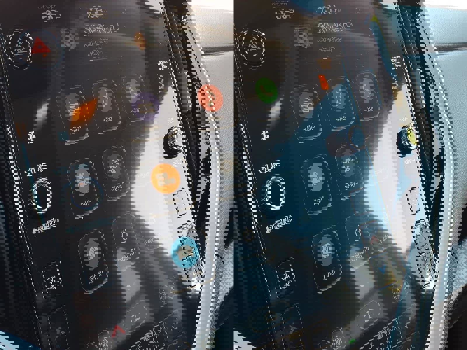 Certified 2023 Subaru Ascent Premium w/ Convenience Package image 35