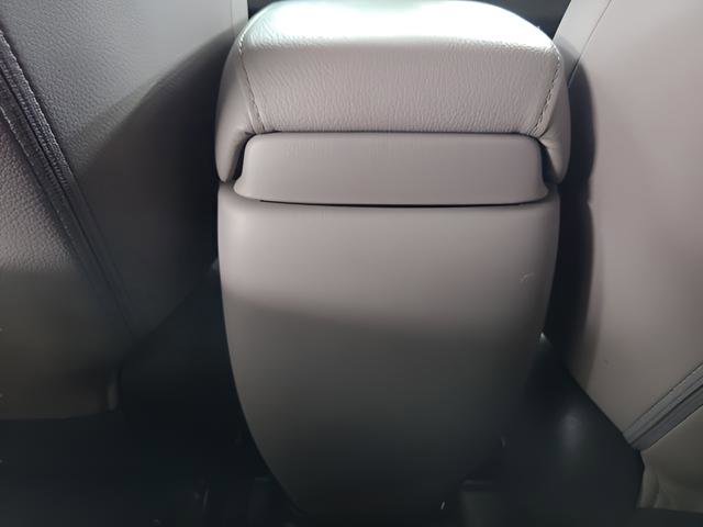 Used 2014 Honda Civic EX-L image 14