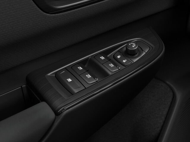 New 2026 Subaru Outback Premium image 22