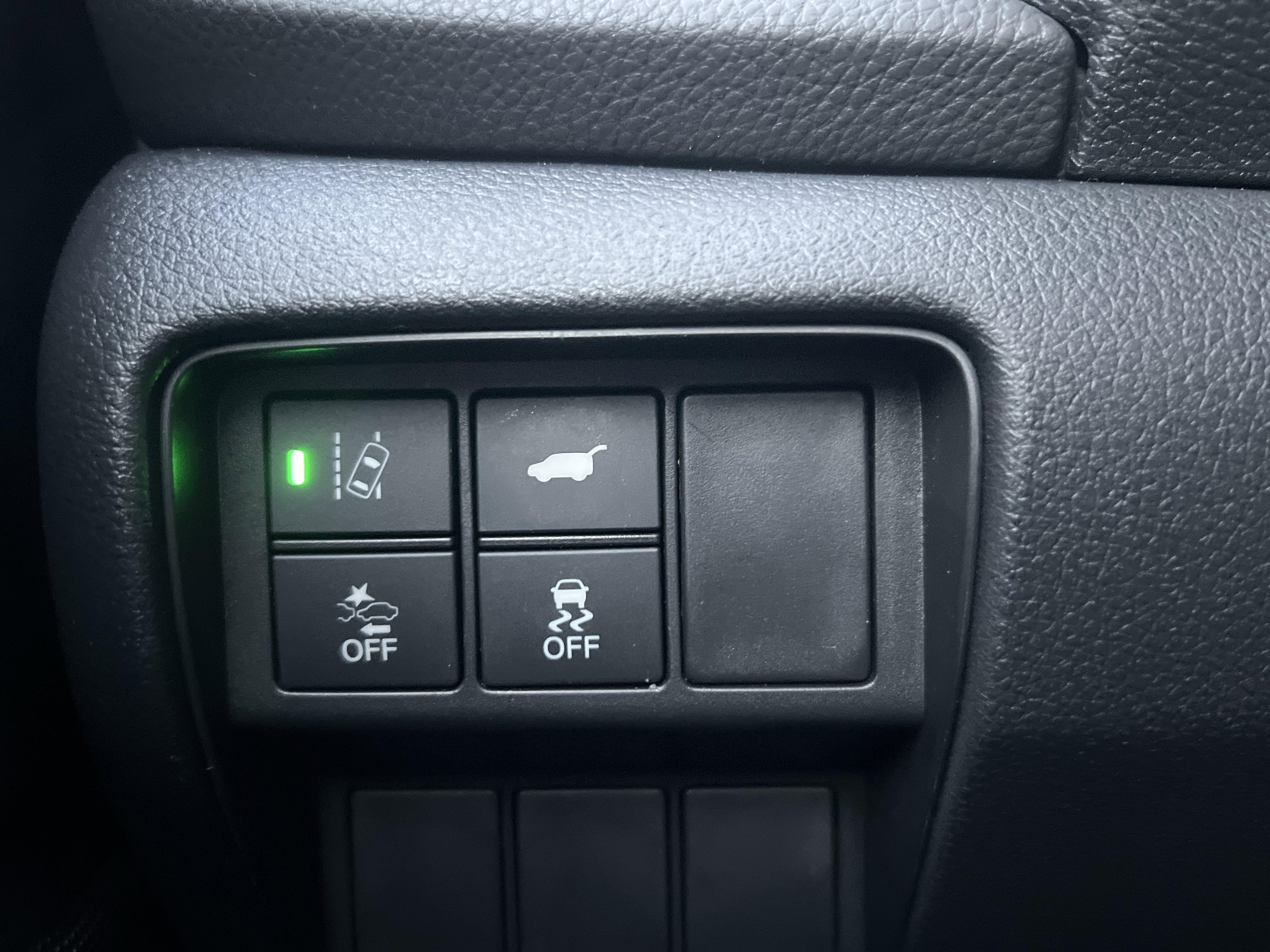 Used 2020 Honda CR-V EX-L image 32