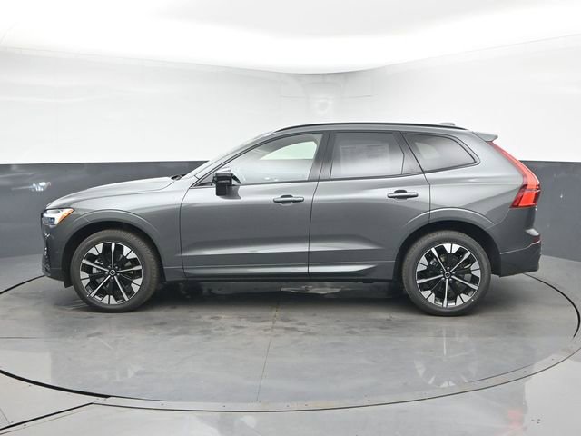 New 2026 Volvo XC60 B5 Plus w/ Protection Package Premier image 5