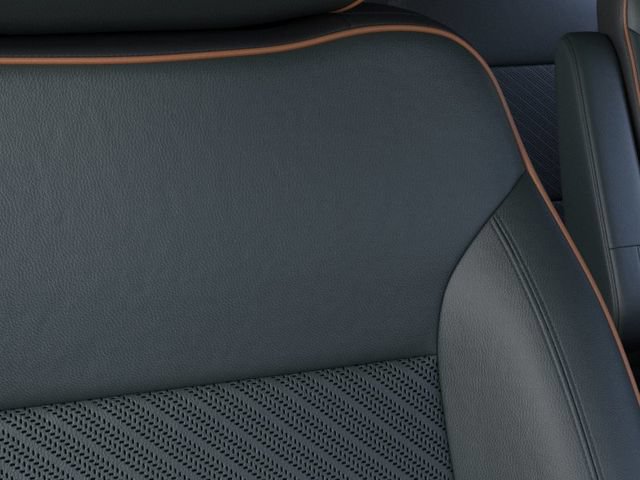 New 2026 GMC Yukon XL AT4 w/ LPO, Floor Liner Package AWD/4WD image 21