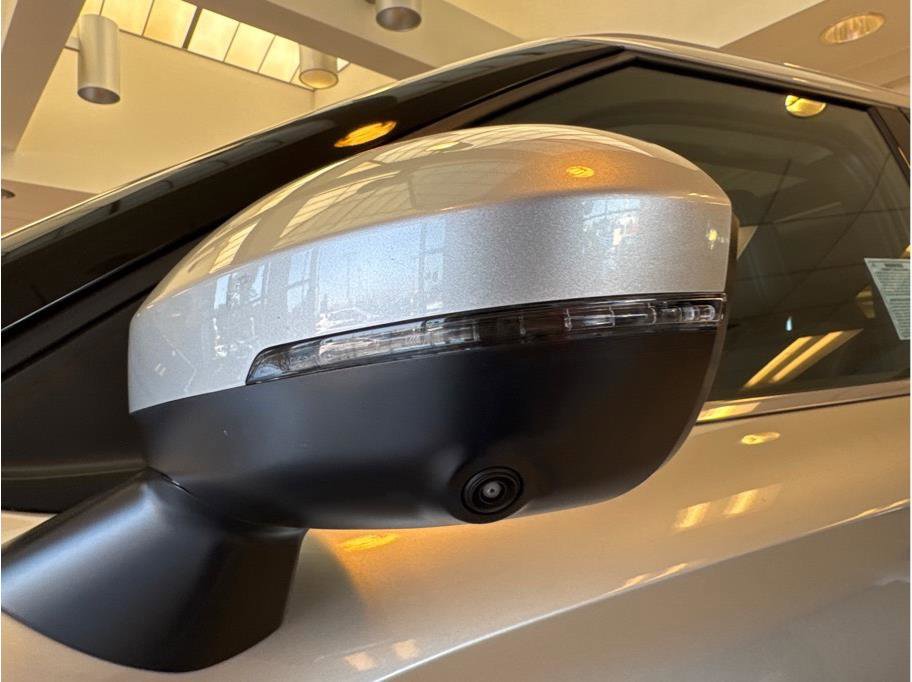 Used 2023 Mitsubishi Outlander SEL image 37