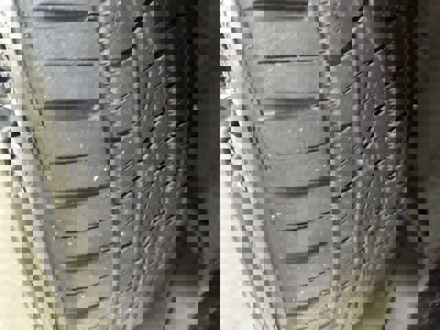 Used 2015 Ford Mustang EcoBoost w/ Wheel & Stripe Package image 29