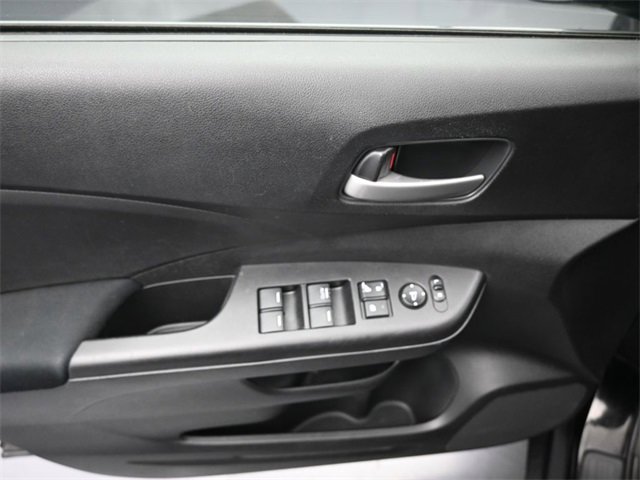 Used 2012 Honda CR-V LX image 23