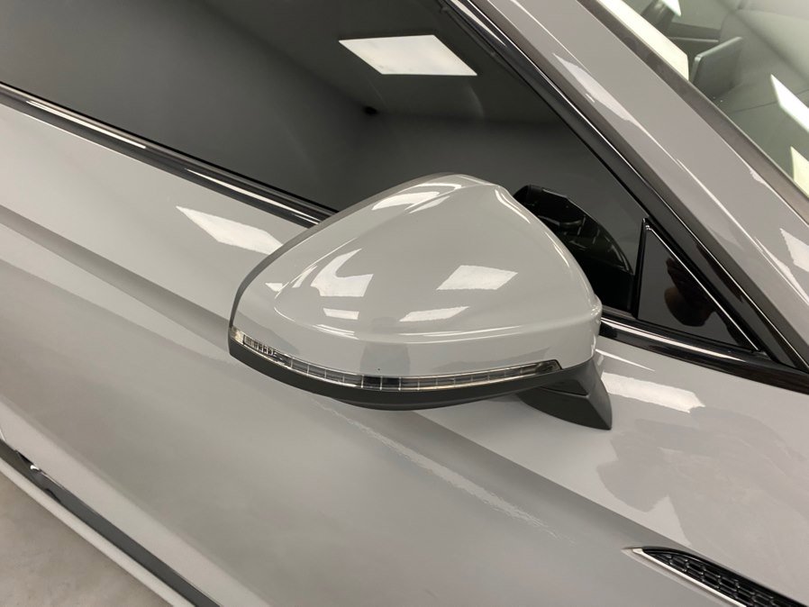 Used 2018 Audi RS 5 image 15