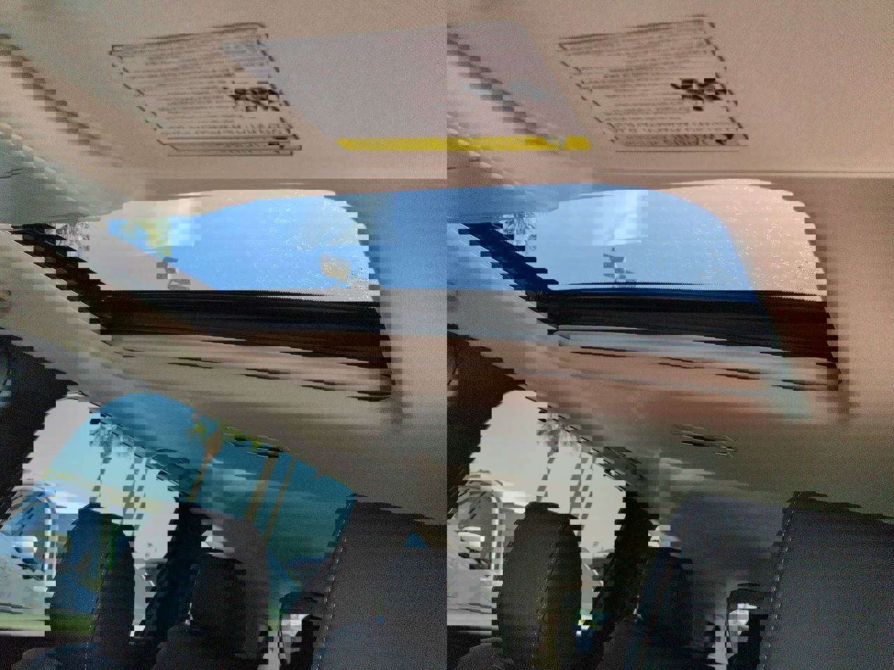 New 2026 MAZDA CX-90 Plug-In Hybrid w/ Preferred AWD/4WD image 19