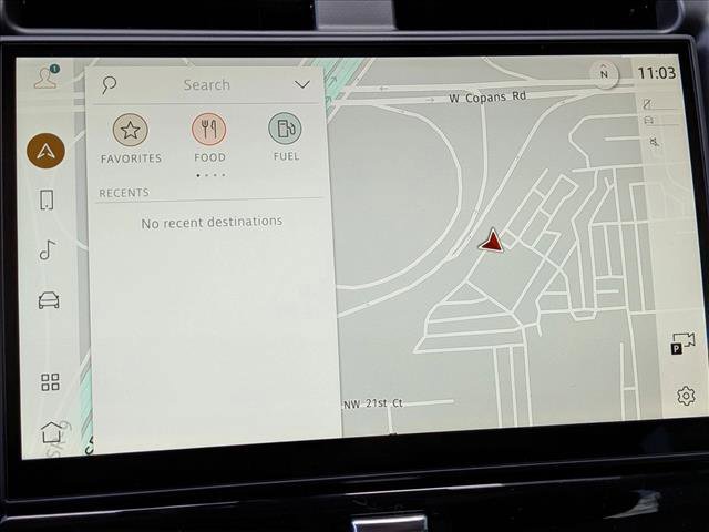 New 2026 Land Rover Discovery Limited Edition image 13