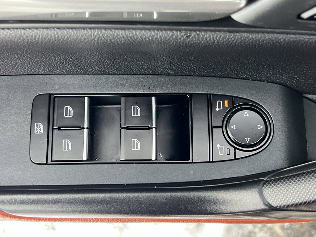 Used 2023 MAZDA CX-50 AWD 2.5 Turbo image 13