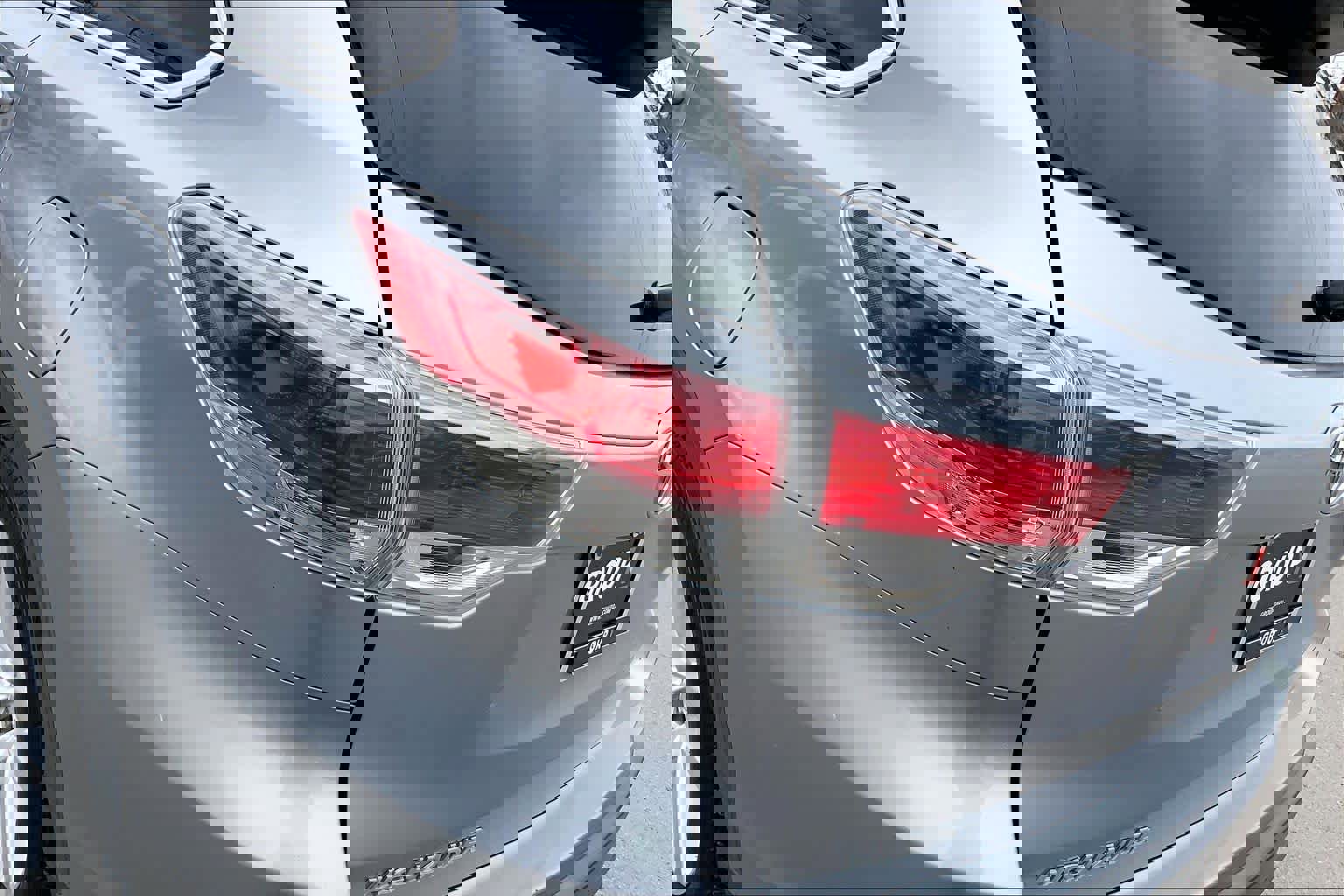 Used 2015 Toyota Highlander LE image 27