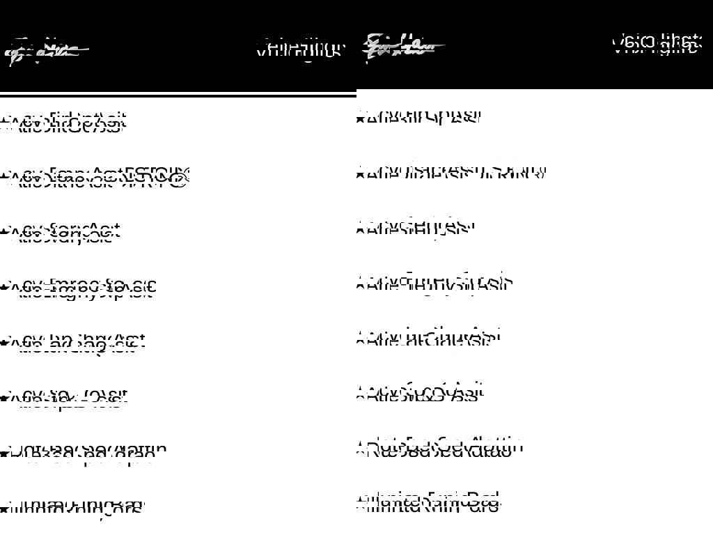 Used 2022 Mercedes-Benz GLS 450 4MATIC image 8