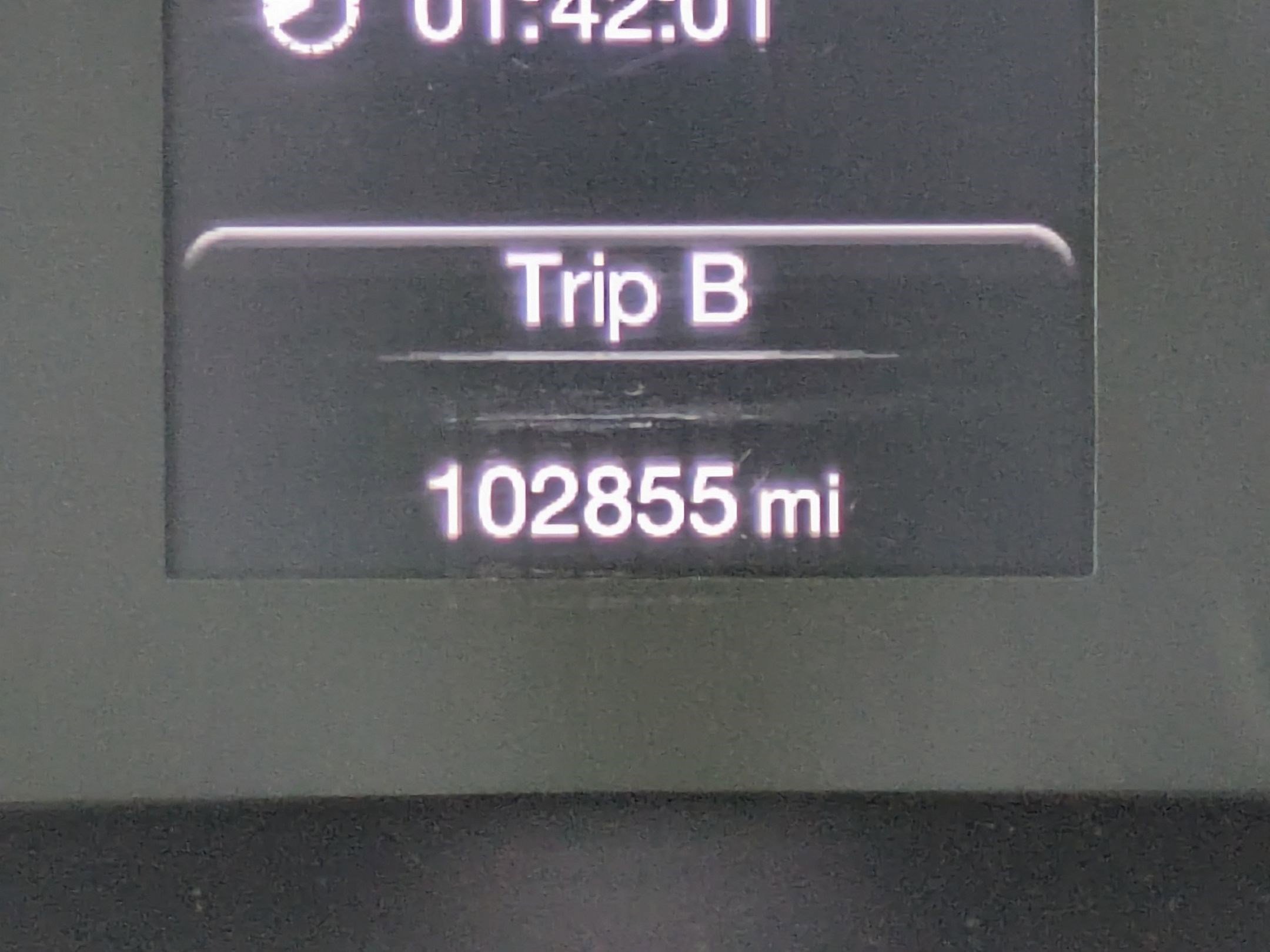 Used 2022 Jeep Compass Latitude image 11