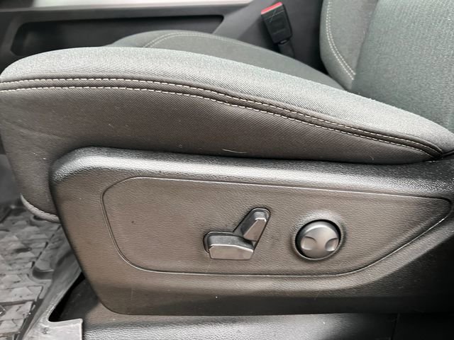 Used 2023 RAM 1500 Big Horn image 12