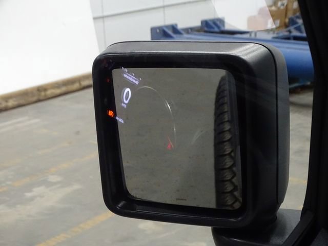 Used 2021 Jeep Gladiator Sport image 30