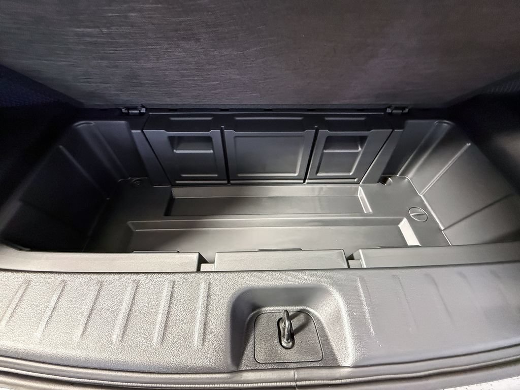 New 2026 Nissan Pathfinder SL w/ SL Premium Package AWD/4WD image 42