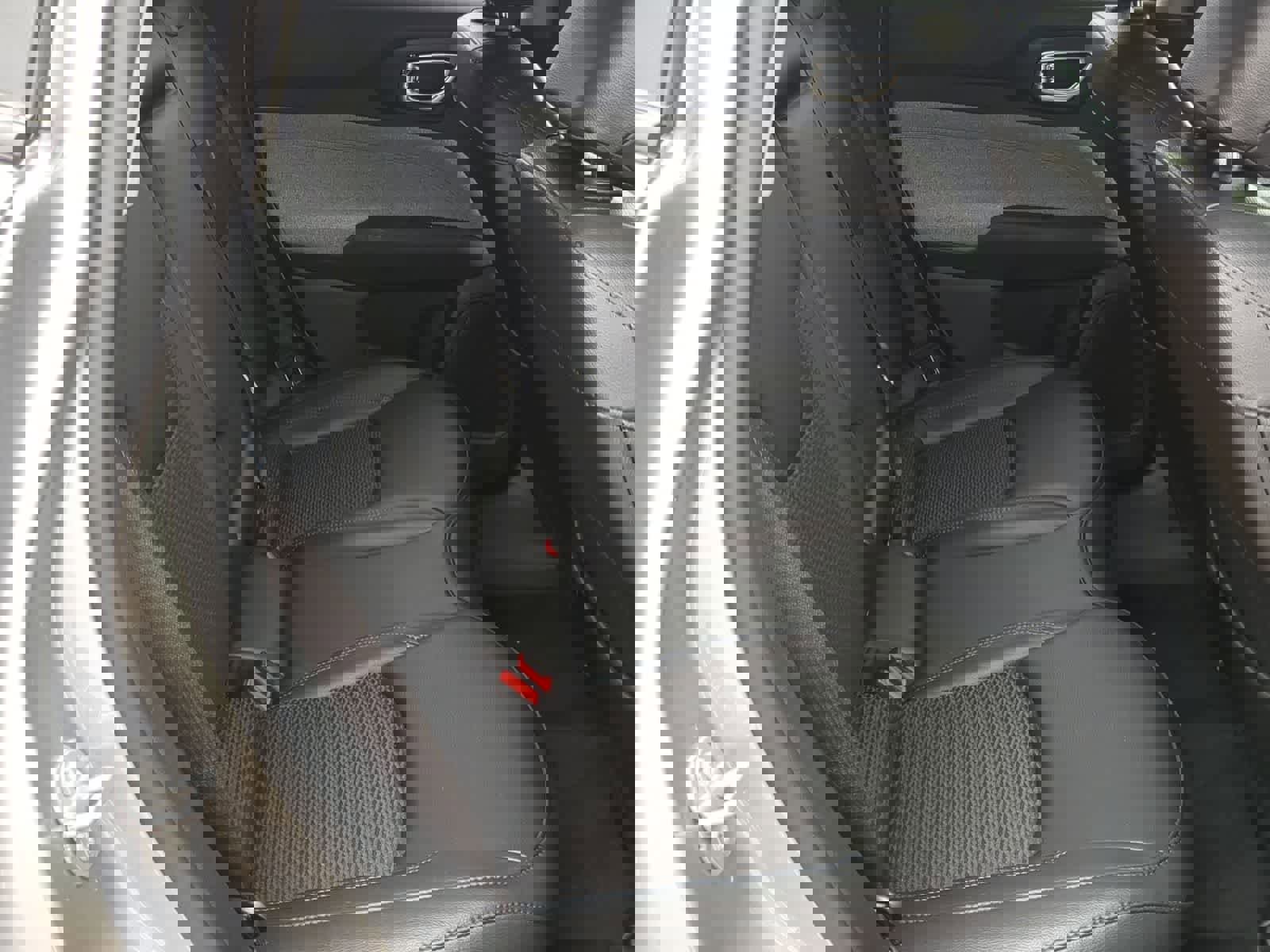 Certified 2022 Jeep Compass Latitude w/ Convenience Group image 19