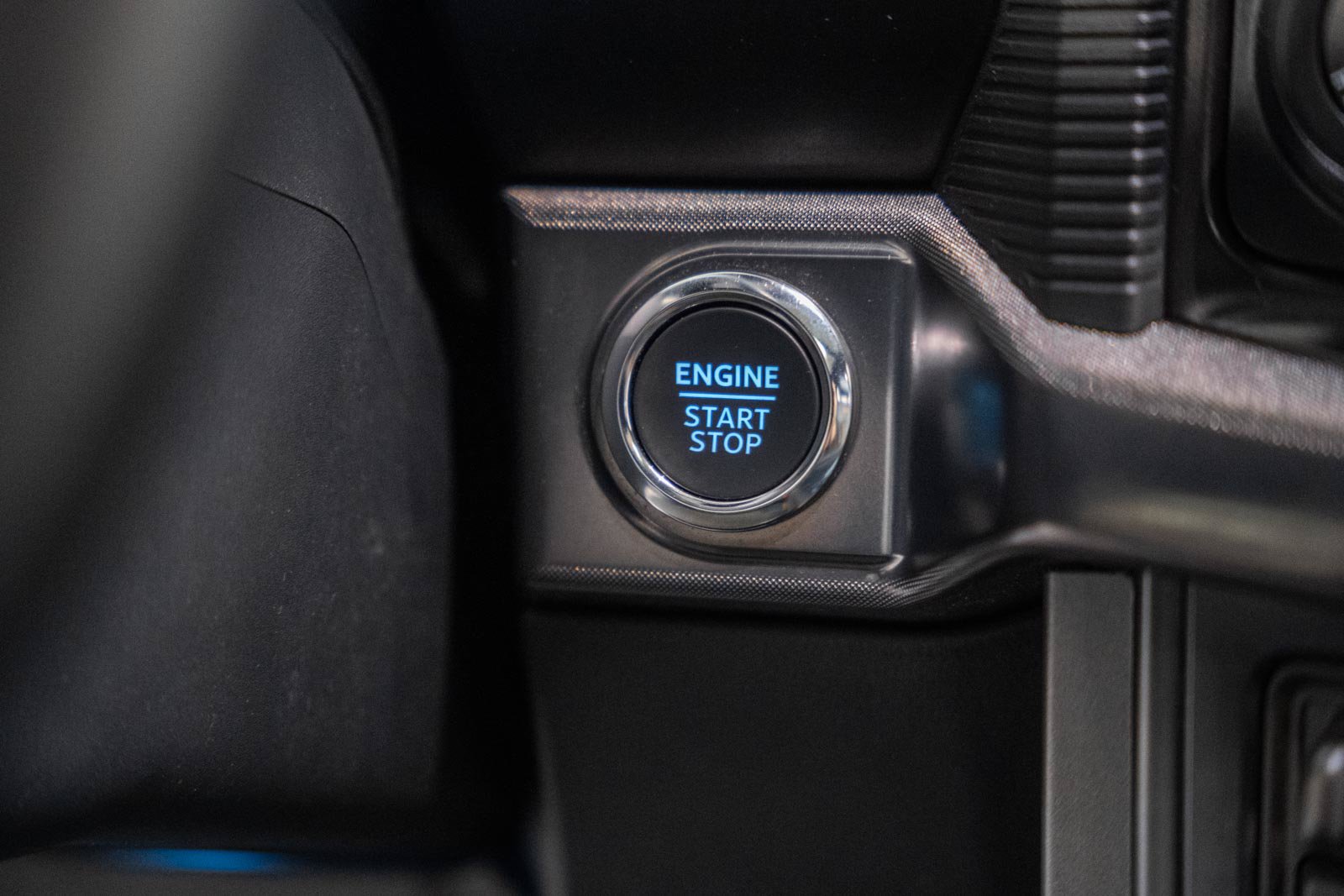 Used 2025 Ford F150 Tremor w/ Equipment Group 402A High AWD/4WD image 27