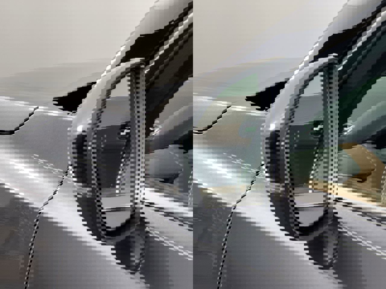 Used 2024 Nissan Pathfinder Platinum image 10