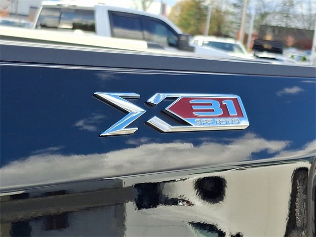 Certified 2023 GMC Sierra 1500 Elevation w/ Preferred Package image 30