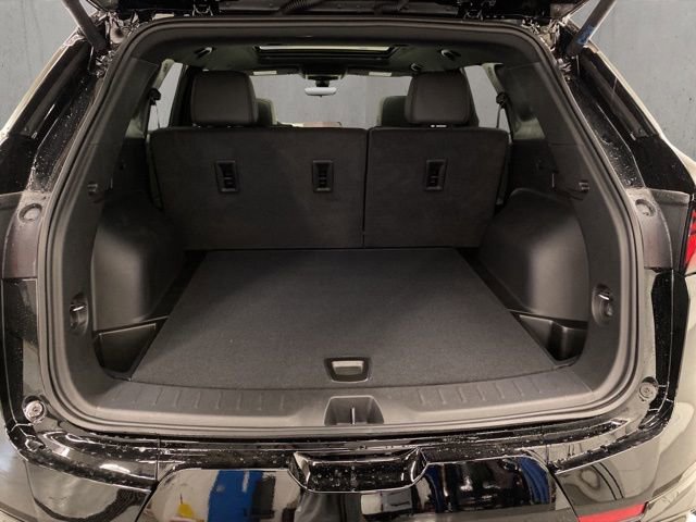 New 2026 Chevrolet Blazer RS w/ Driver Confidence II Package image 25