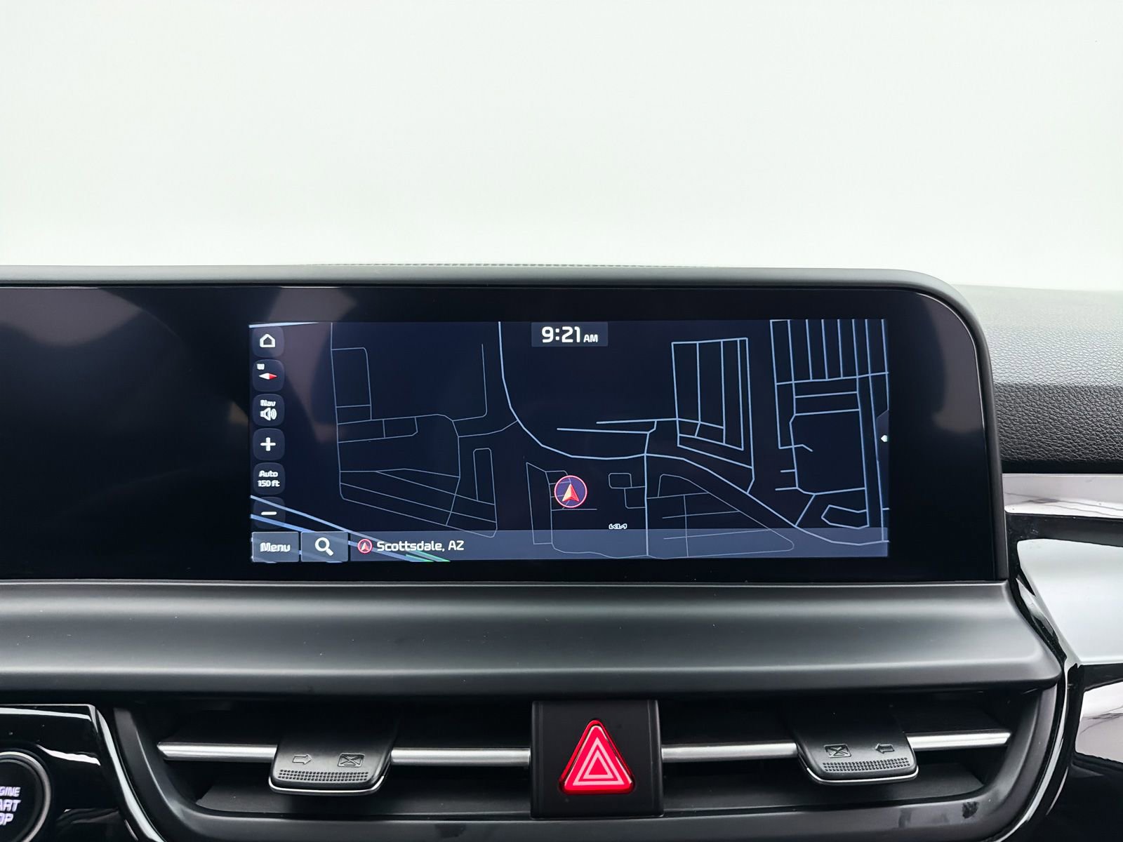 Used 2024 Kia Seltos S FWD image 6
