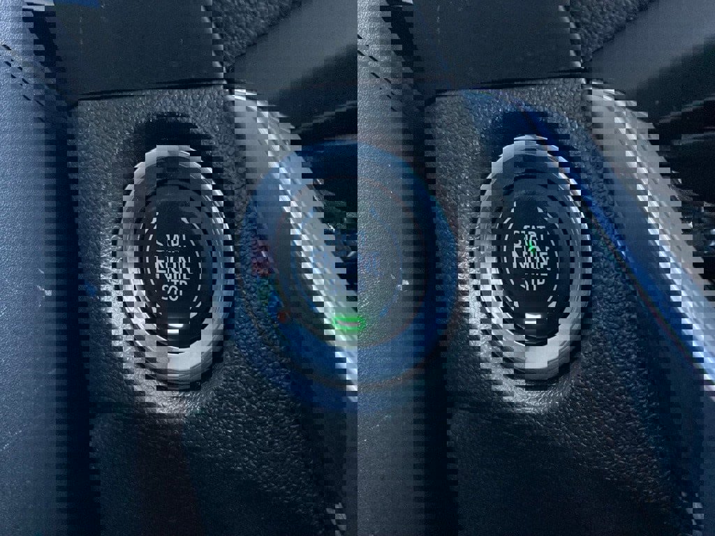 Used 2025 Buick Encore GX Preferred image 18