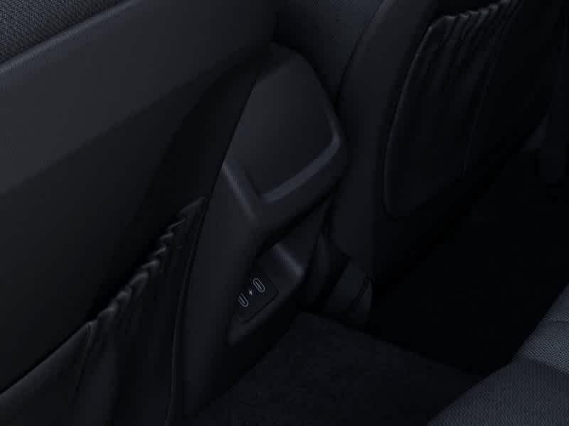 Certified 2026 Kia K5 LXS FWD image 26