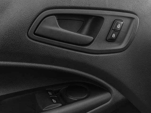 Used 2016 Ford Transit Connect XL FWD image 17