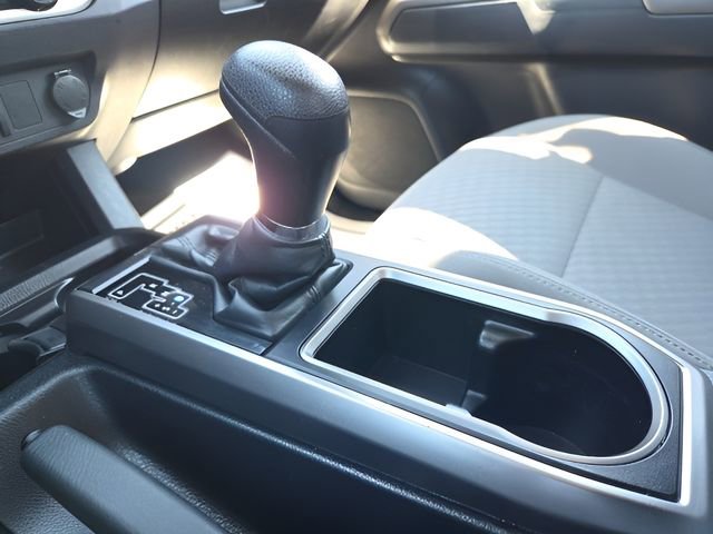 Used 2023 Toyota Tacoma SR5 image 26