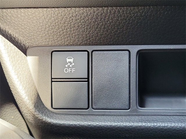 Used 2023 Honda HR-V Sport image 27