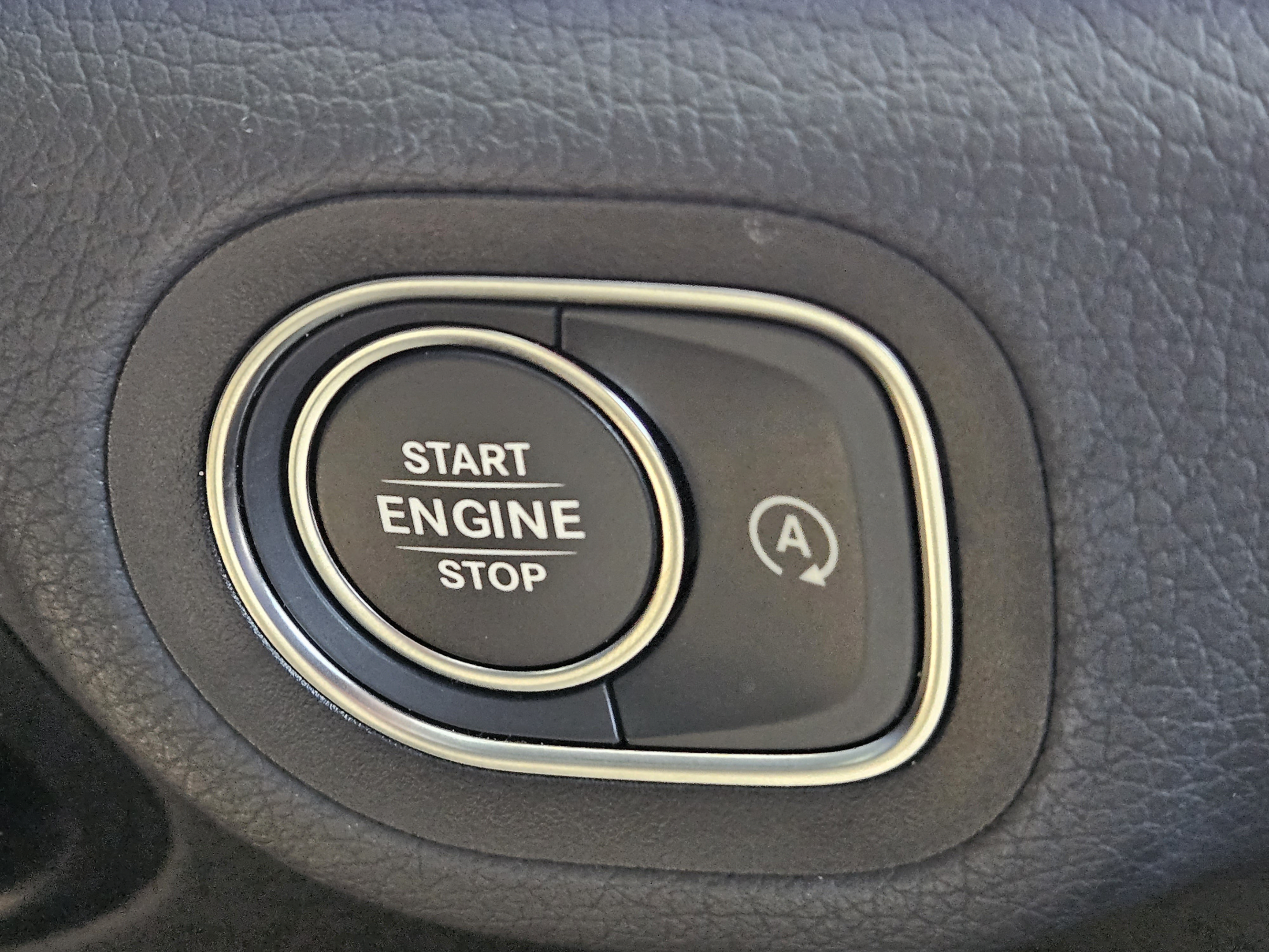Certified 2026 Mercedes-Benz GLE 350 4MATIC image 14