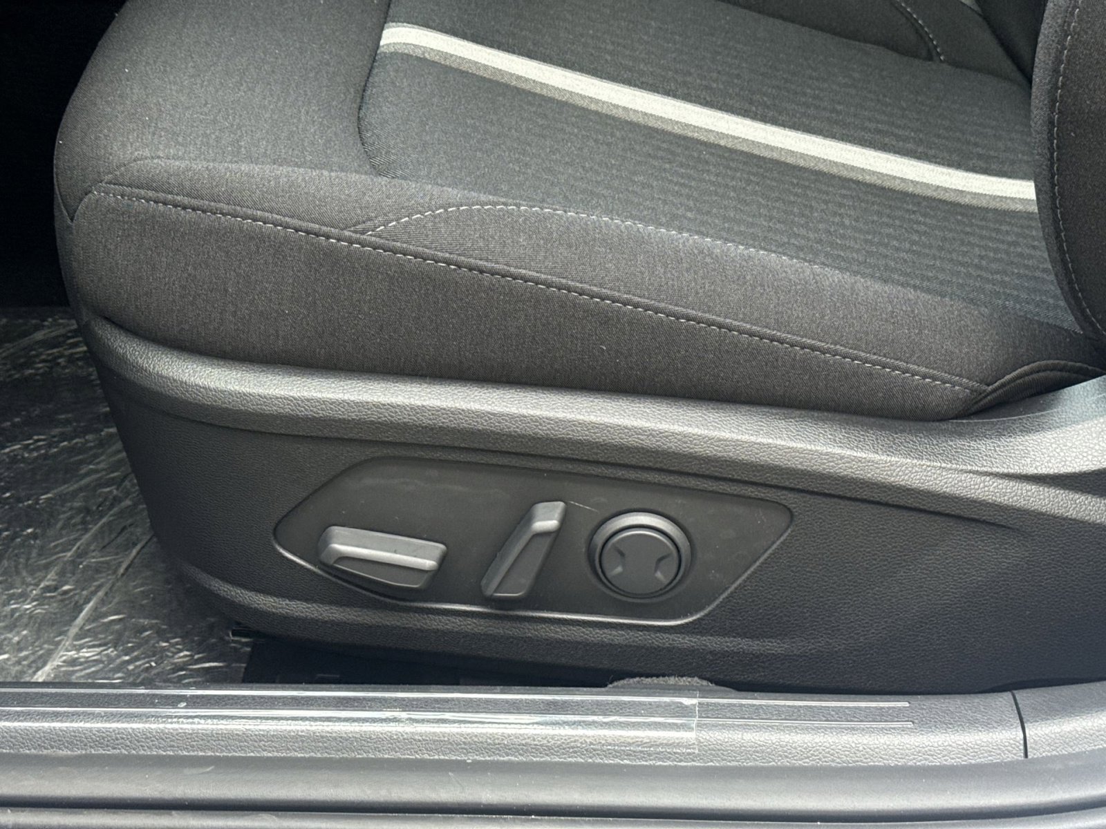 New 2026 Hyundai Sonata SEL image 14